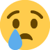 :cry: :cry: