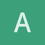 apirasnvgroup