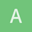 alexced