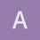 Andrea_T