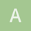 Andrea_Cannizzaro