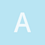 ASSINTER_ITALIA