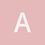 Andrea_e