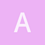 Andrema