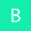 bidda