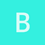 Br1cit