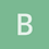 btia88