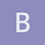 Bruno_Sandri