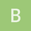 Bitland