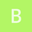 brifa
