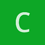 cyberiainformatica