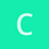 cpalpati
