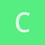 Corrado_T