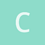 Carmine_Paternoster