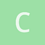 cssinformatica
