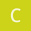 csant