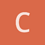 cercatore54
