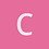 CAPDOM