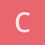 clacla85