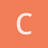 Comune_Cattolica