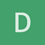 Daniele_rulez