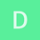 donver