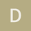 DvDave