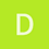 DPERRONE