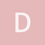 Davide_Firenze