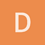 DrStudio