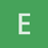 enrilor