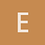 ecasadio