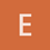 Enrica_Massella