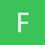 Fede_B