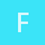 federica_13