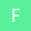 feroma