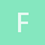 FedLink