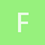 FilZ