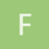 forumitaliauser000