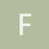 FrancoM