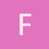 Fabiano_Pavan