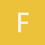 francescom
