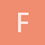 ferrif