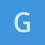 Giuseppe_Geresia