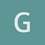 Giuseppe_Cardamone