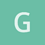 gluvacc