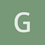 GPorro