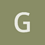 George44