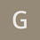 Giuseppe_Giardina
