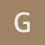 gecdeveloper1